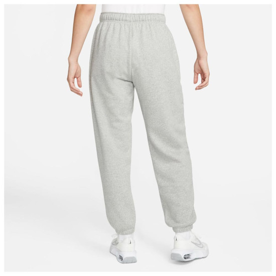 Nike Γυναικείο παντελόνι φόρμας Sportswear Club Nike Γυναικείο παντελόνι φόρμας Sportswear Club